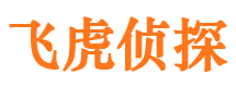 怀安市场调查